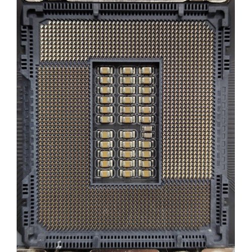 Материнская плата Gigabyte Z790M AORUS ELITE (s1700, Intel Z790) (Восстановлено продавцом, 889195) купить в Украине: Киев, Днепр, Харьков, Одесса  | Проверка совместимости, низкая цена, отзывы, характеристики от TELEMART фото