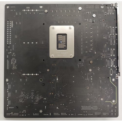 Материнская плата Gigabyte Z790M AORUS ELITE (s1700, Intel Z790) (Восстановлено продавцом, 889195) купить в Украине: Киев, Днепр, Харьков, Одесса  | Проверка совместимости, низкая цена, отзывы, характеристики от TELEMART фото