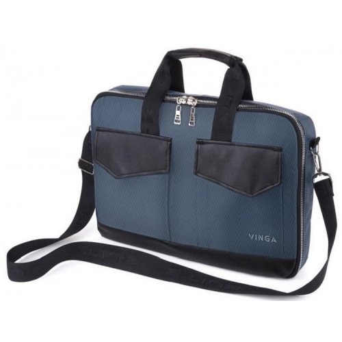 

Vinga 15.6" (NB190AN) Anthracite
