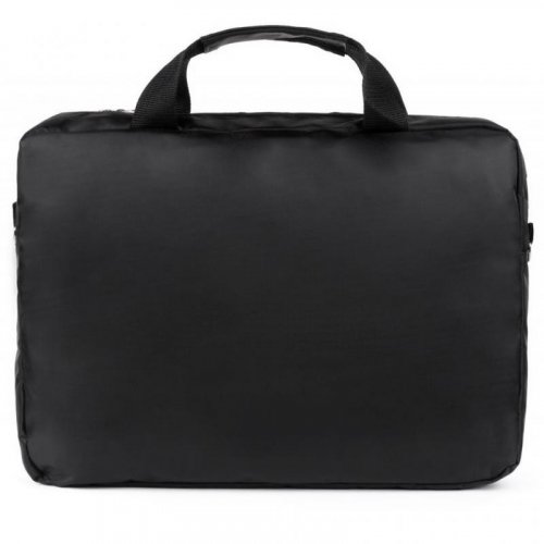 Сумка Vinga 17" (NB301BK) Black купить в Украине | Telemart фото