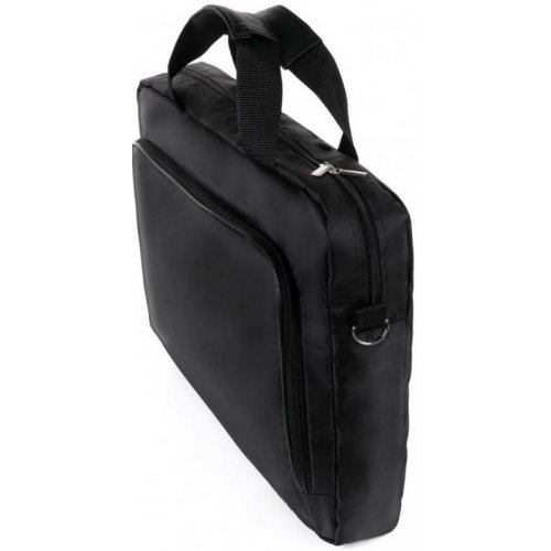 Сумка Vinga 17" (NB301BK) Black купить в Украине | Telemart фото