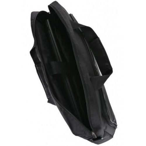 Сумка Vinga 17" (NB301BK) Black купить в Украине | Telemart фото
