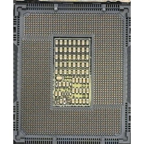 Материнская плата Asus PRIME H610I-PLUS-CSM (s1700, Intel H610) (Восстановлено продавцом, 889294) купить в Украине: Киев, Днепр, Харьков, Одесса  | Проверка совместимости, низкая цена, отзывы, характеристики от TELEMART фото