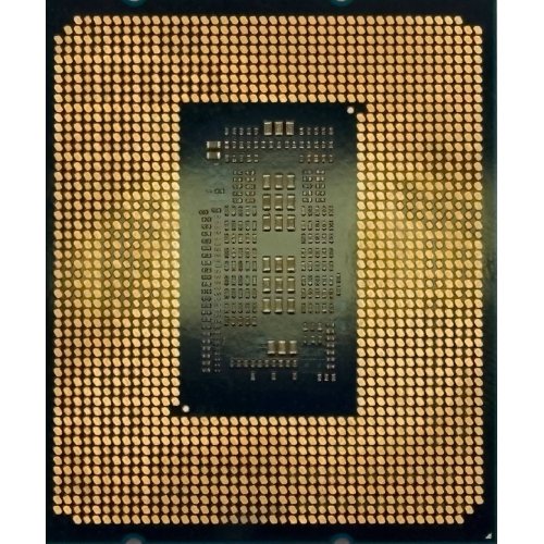 Процесор Intel Core i5-12400F 2.5(4.4)GHz 18MB s1700 Tray (CM8071504555318) (Відновлено продавцем, 889297) купити в Україні: Київ, Львів, Хмельницький, Тернопіль, Івано-Франківськ | Перевірка сумісності, низька ціна, відгуки, характеристики від TELEMART фото