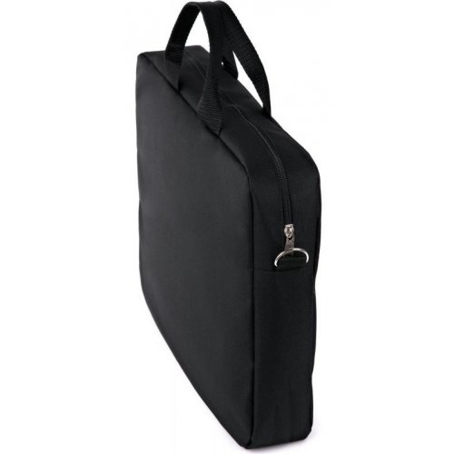 Сумка Vinga 17" (NB320BK) Black купить в Украине | Telemart фото