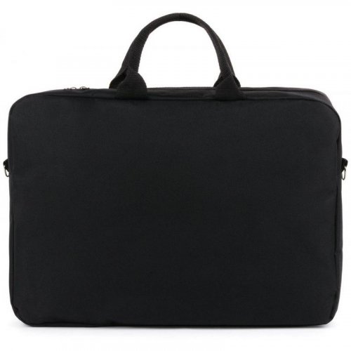 Сумка Vinga 17" (NB320BK) Black купить в Украине | Telemart фото