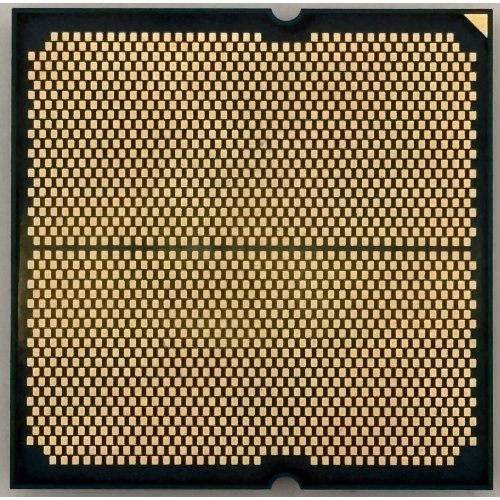 Процесор AMD Ryzen 5 8400F 4.2(4.7)GHz 16MB sAM5 Tray (100-000001591) (Відновлено продавцем, 889304) купити в Україні: Київ, Львів, Хмельницький, Тернопіль, Івано-Франківськ | Перевірка сумісності, низька ціна, відгуки, характеристики від TELEMART фото