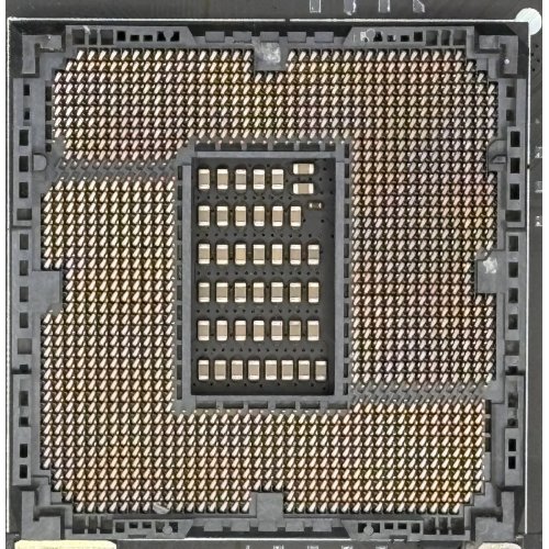 Материнская плата MSI H510M-A PRO (s1200, Intel H510) (Восстановлено продавцом, 889307) купить в Украине: Киев, Днепр, Харьков, Одесса  | Проверка совместимости, низкая цена, отзывы, характеристики от TELEMART фото