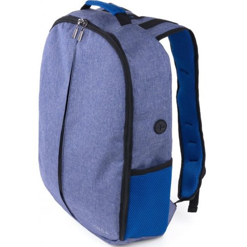 

Vinga 15.6" (NBP450BL) Blue