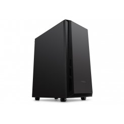 Корпус Vinga Vision II (Відновлено продавцем, 889310)