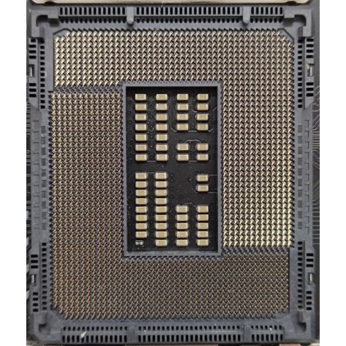 Материнская плата MSI PRO B660M-B DDR4 (s1700, B660) (Восстановлено продавцом, 889320) купить в Украине: Киев, Днепр, Харьков, Одесса  | Проверка совместимости, низкая цена, отзывы, характеристики от TELEMART фото