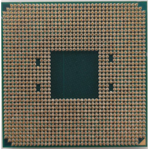 Процессор AMD Ryzen 5 3600 3.6(4.2)GHz 32MB sAM4 Tray (100-100000031) (Восстановлено продавцом, 889322) купить в Украине: Киев, Днепр, Харьков, Одесса  | Проверка совместимости, низкая цена, отзывы, характеристики от TELEMART фото