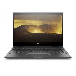 Ноутбук HP ENVY x360 13-ag0001ur (4GQ80EA) Black