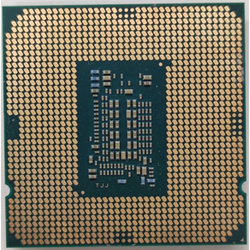 Процесор Intel Core i5-10400F 2.9(4.3)GHz 12MB s1200 Tray (CM8070104282719) (Відновлено продавцем, 889342) купити в Україні: Київ, Львів, Хмельницький, Тернопіль, Івано-Франківськ | Перевірка сумісності, низька ціна, відгуки, характеристики від TELEMART фото