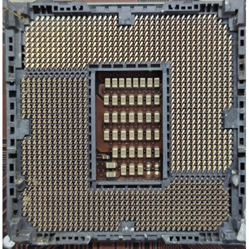 Материнская плата MSI H410M PRO-VH (s1200, Intel H410) (Восстановлено продавцом, 889348) купить в Украине: Киев, Днепр, Харьков, Одесса  | Проверка совместимости, низкая цена, отзывы, характеристики от TELEMART фото