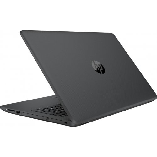 Продати Ноутбук HP 250 G6 (4LT73ES) Black за Trade-In у інтернет-магазині Телемарт - Київ, Дніпро, Україна фото