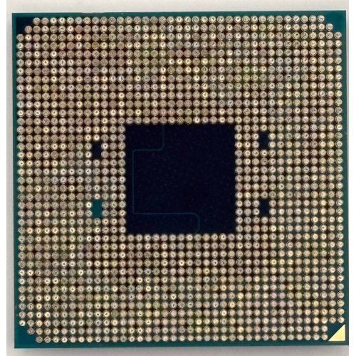 Процесор AMD Ryzen 3 2200G 3.5(3.7)GHz sAM4 Box (YD2200C5FBBOX) (Відновлено продавцем, 889379) купити в Україні: Київ, Львів, Хмельницький, Тернопіль, Івано-Франківськ | Перевірка сумісності, низька ціна, відгуки, характеристики від TELEMART фото