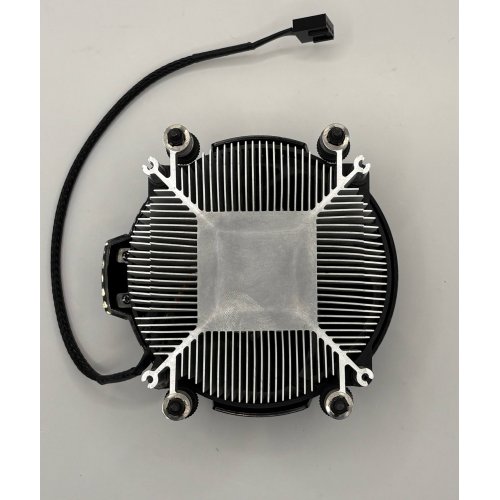 Процесор AMD Ryzen 3 2200G 3.5(3.7)GHz sAM4 Box (YD2200C5FBBOX) (Відновлено продавцем, 889379) купити в Україні: Київ, Львів, Хмельницький, Тернопіль, Івано-Франківськ | Перевірка сумісності, низька ціна, відгуки, характеристики від TELEMART фото