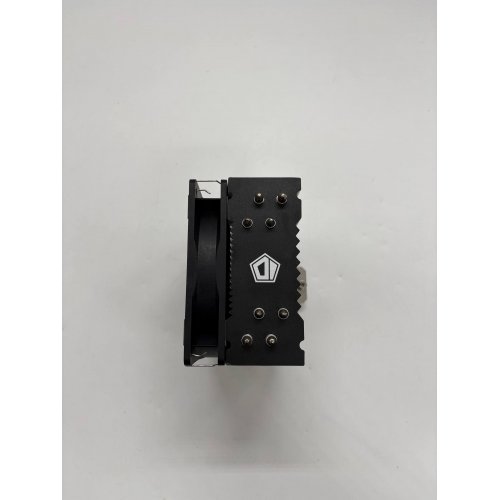 Кулер ID-Cooling SE-224-XT BASIC (SE-224-XT BASIC) (Восстановлено продавцом, 889386) купить в Украине: Киев, Днепр, Харьков, Одесса  | Проверка совместимости, низкая цена, отзывы, характеристики от TELEMART фото