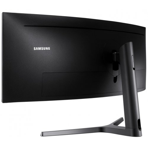 Photo Monitor Samsung 43