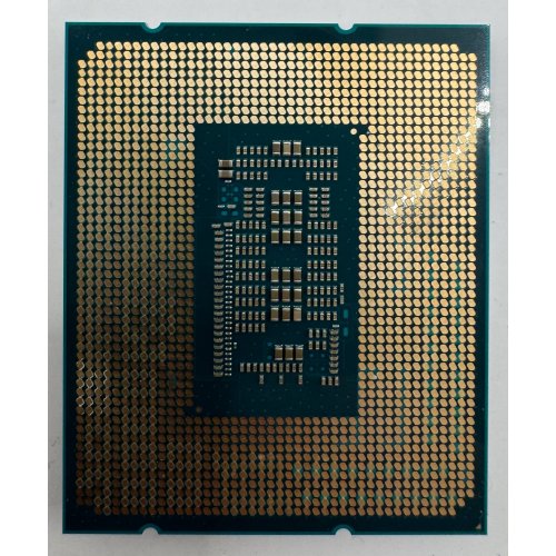 Процесор Intel Core i5-12400F 2.5(4.4)GHz 18MB s1700 Tray (CM8071504555318) (Відновлено продавцем, 889465) купити в Україні: Київ, Львів, Хмельницький, Тернопіль, Івано-Франківськ | Перевірка сумісності, низька ціна, відгуки, характеристики від TELEMART фото