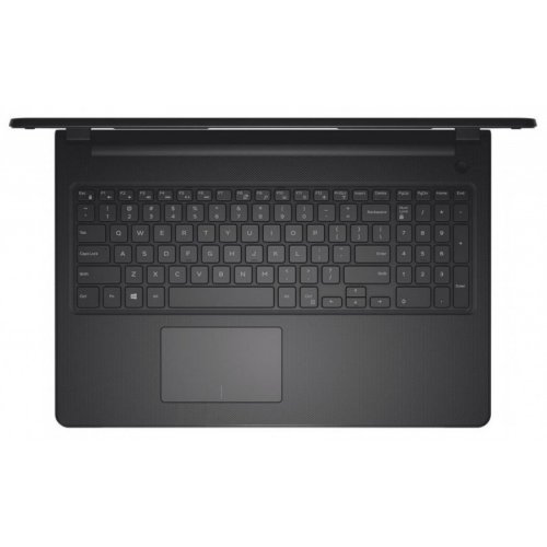 Продати Ноутбук Dell Inspiron 15 3573 (I35C45DIW-70) Black за Trade-In у інтернет-магазині Телемарт - Київ, Дніпро, Україна фото