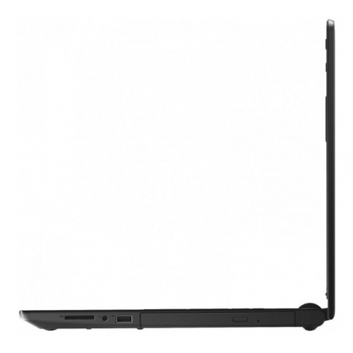 Продать Ноутбук Dell Inspiron 15 3573 (I35C45DIW-70) Black по Trade-In интернет-магазине Телемарт - Киев, Днепр, Украина фото