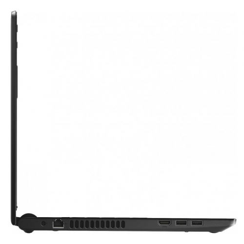 Продать Ноутбук Dell Inspiron 15 3573 (I35C45DIW-70) Black по Trade-In интернет-магазине Телемарт - Киев, Днепр, Украина фото
