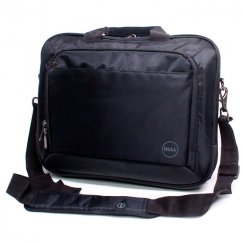 Dell Business Topload Bag 14