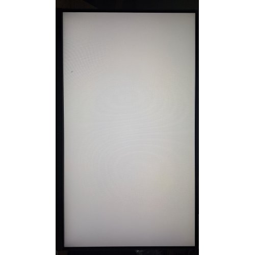 Уцінка монітор Asus 27" ROG Strix XG27ACMEG (90LM0C70-B01371) Black (Пошкоджено пакування, 889491) купити в Україні: Київ, Львів, Хмельницький, Тернопіль, Івано-Франківськ | Низька ціна, відгуки, характеристики від TELEMART фото