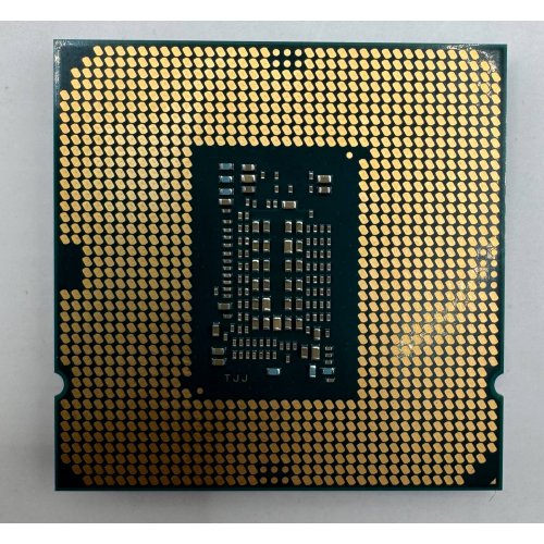 Процессор Intel Core i5-10400F 2.9(4.3)GHz s1200 Box (BX8070110400F) (Восстановлено продавцом, 889494) купить в Украине: Киев, Днепр, Харьков, Одесса  | Проверка совместимости, низкая цена, отзывы, характеристики от TELEMART фото