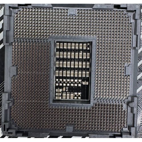 Материнская плата Asus PRIME B460M-A (s1200, Intel B460) (Восстановлено продавцом, 889497) купить в Украине: Киев, Днепр, Харьков, Одесса  | Проверка совместимости, низкая цена, отзывы, характеристики от TELEMART фото