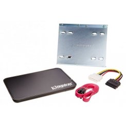 Карман Kingston Install Kit 2.5