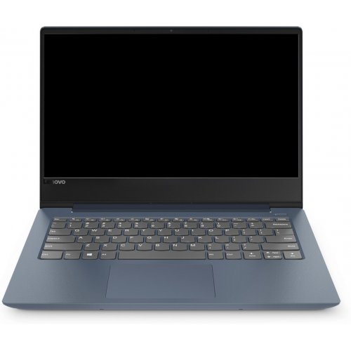 

Lenovo IdeaPad 330S-15IKB (81F400S2RA) Midnight Blue