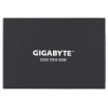 Фото SSD-диск Gigabyte UD Pro 3D NAND TLC 512GB 2.5