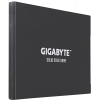Photo SSD Drive Gigabyte UD Pro 3D NAND TLC 512GB 2.5