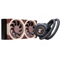 Готовая СВО Noctua NL-LC1-24