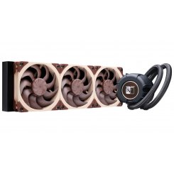 Готовая СВО Noctua NL-LC1-36