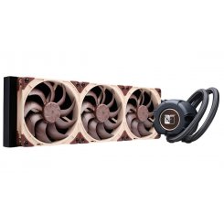 Готовая СВО Noctua NL-LC1-42