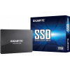 Photo SSD Drive Gigabyte 120GB 2.5
