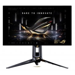 Монитор Asus 26.5