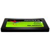 Фото SSD-диск ADATA Ultimate SU650 3D NAND 120GB 2.5