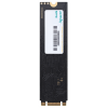 Photo SSD Drive Apacer AS2280P2 3D NAND TLC 120GB M.2 (2280 PCI-E) NVMe x2 (AP120GAS2280P2-1)
