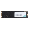 Photo SSD Drive Apacer AS2280P2 3D NAND TLC 240GB M.2 (2280 PCI-E) NVMe x2 (AP240GAS2280P2-1)