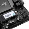 Photo SSD Drive Apacer AS2280P2 3D NAND TLC 240GB M.2 (2280 PCI-E) NVMe x2 (AP240GAS2280P2-1)