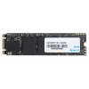 Фото SSD-диск Apacer AS2280P2 3D NAND TLC 240GB M.2 (2280 PCI-E) NVMe x2 (AP240GAS2280P2-1)