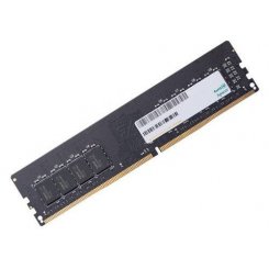Озп Apacer DDR4 8GB 2666Mhz (AU08GGB26CQYBGH) (Відновлено продавцем, 889701)