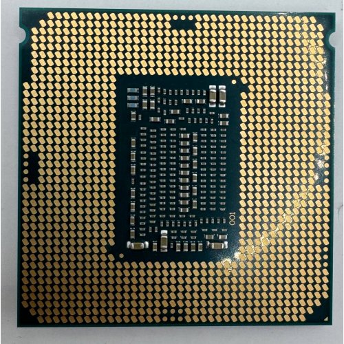 Процессор Intel Core i5-9400F 2.9(4.1)GHz 9MB s1151 Tray (CM8068403358819) (Восстановлено продавцом, 889705) купить в Украине: Киев, Днепр, Харьков, Одесса  | Проверка совместимости, низкая цена, отзывы, характеристики от TELEMART фото