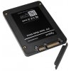 Photo SSD Drive Apacer AS340 Panther TLC 480GB 2.5