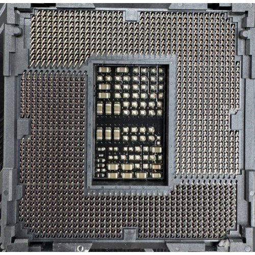 Материнская плата Asus PRIME H310M-K R2.0 (s1151-V2, Intel H310) (Восстановлено продавцом, 889710) купить в Украине: Киев, Днепр, Харьков, Одесса  | Проверка совместимости, низкая цена, отзывы, характеристики от TELEMART фото